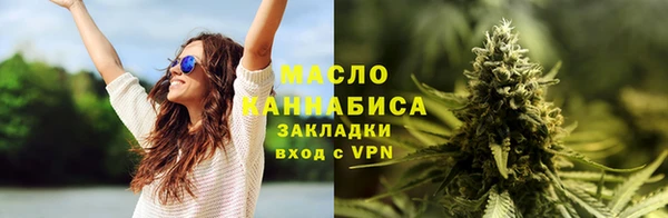 шишки Михайлов