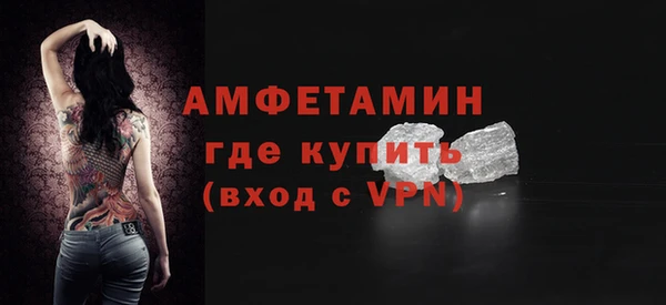 круглые Михайловка