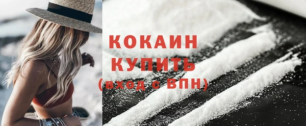 дживик Михайловск