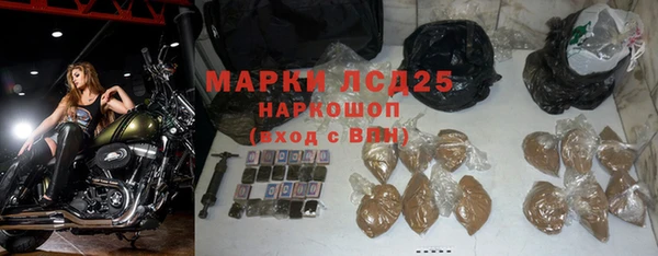 шишки Михайлов